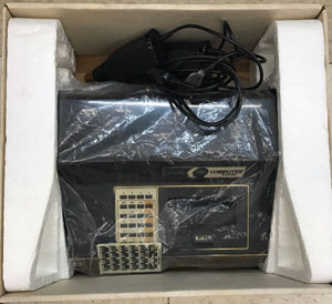 Bally Professional Arcade (Boxed 02)_02